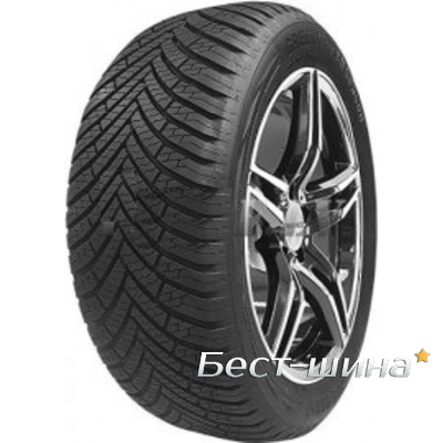 Leao iGREEN ALL Season 215/60 R17 100V XL