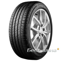 Bridgestone DriveGuard 225/50 R17 98Y XL RFT
