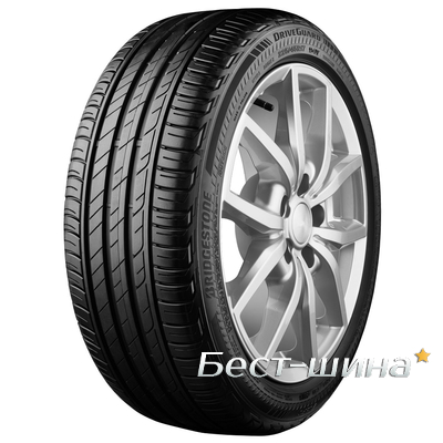 Bridgestone DriveGuard 225/50 R17 98Y XL RFT