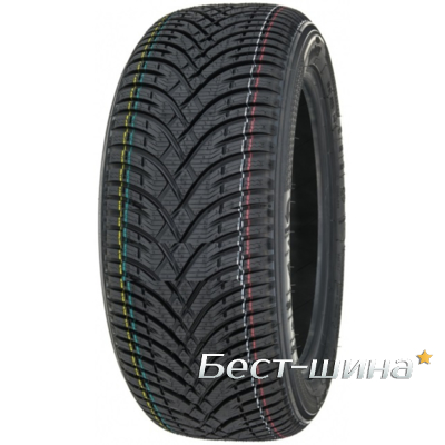 Kleber Krisalp HP3 SUV 255/50 R19 107V XL