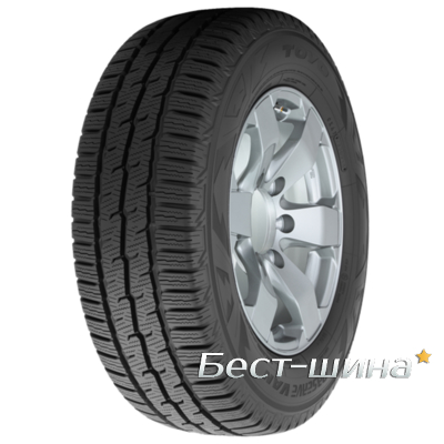 Toyo Observe Van 225/60 R16C 111/109T
