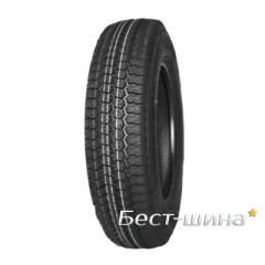 Sunfull SF-11 185/75 R16C 104/102R PR8
