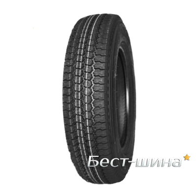Sunfull SF-11 185/75 R16C 104/102R PR8