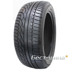 Michelin Pilot Primacy XSE 275/40 R19 101Y