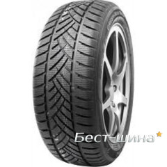 Leao Winter Defender HP 185/65 R14 86T