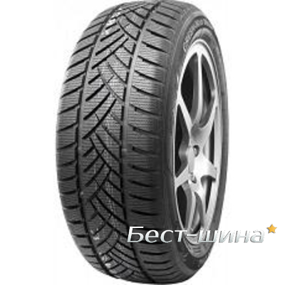 Leao Winter Defender HP 185/65 R14 86T