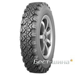 Росава ВЛИ-5 6.95 R16 85P