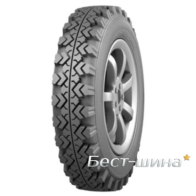 Росава ВЛИ-5 6.95 R16 85P