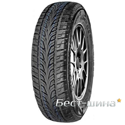 Estrada PIONEER 185/65 R14 86H