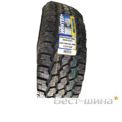 Mastersteel WINTER+ 195/60 R16C 99/97T