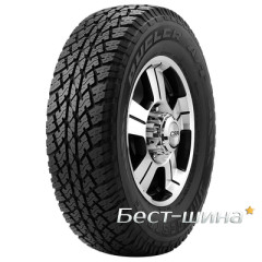 Bridgestone Dueler A/T 693 285/60 R18 116V