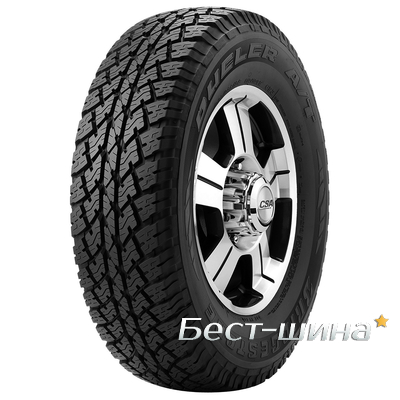 Bridgestone Dueler A/T 693 265/65 R17 112S