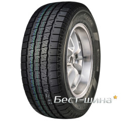 Comforser CF360 195/70 R15C 104/102R