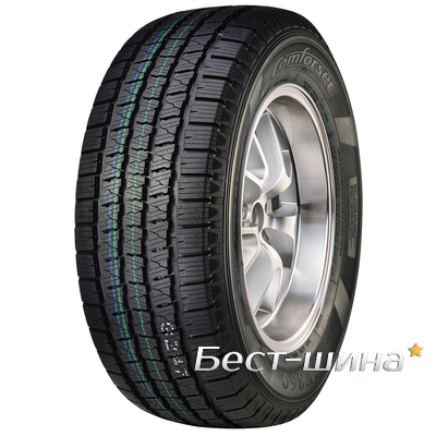 Comforser CF360 235/65 R16C 115/113R