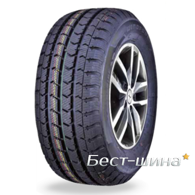 Windforce Snowblazer Max 235/65 R16C 115/113R