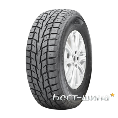 BlackLion W517 WinterTamer 245/55 R19 103T (под шип)