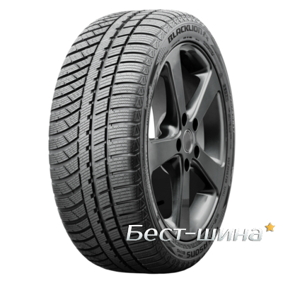 BlackLion BL4S 4Seasons Eco 225/55 R16 99V XL