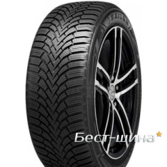 Sailun ICE BLAZER Alpine 175/65 R14 82T