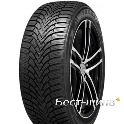 Sailun ICE BLAZER Alpine 175/65 R14 82T