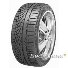 Sailun ICE BLAZER Alpine EVO 225/40 R18 92V XL