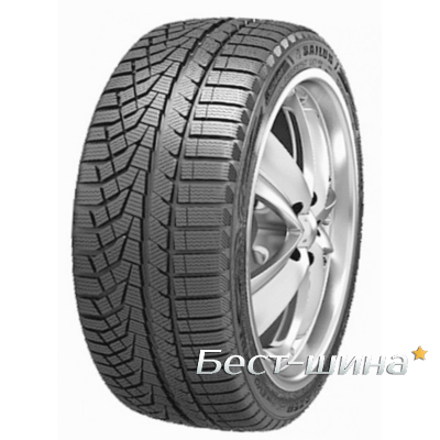 Sailun ICE BLAZER Alpine EVO 225/40 R18 92V XL