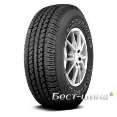 Bridgestone Dueler A/T 693 II 265/70 R18 116R