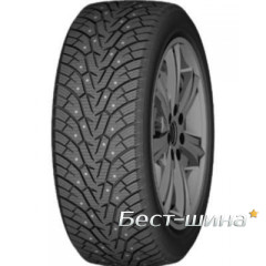 Powertrac Snowmarch Stud 215/60 R17 100H XL (под шип)