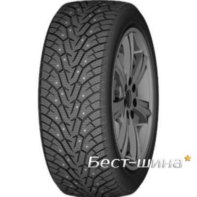 Powertrac Snowmarch Stud 215/60 R17 100H XL (под шип)