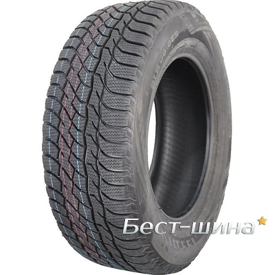 Viatti Bosco S/T V-526 225/60 R17 99T