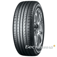 Yokohama BluEarth-GT AE51 185/65 R15 88T