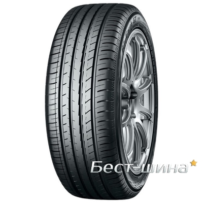 Yokohama BluEarth-GT AE51 225/60 R16 98H