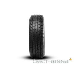 Torque TQ020 185/60 R14 82T Torque TQ020 185/60 R14 82T