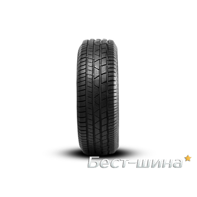 Torque TQ020 185/60 R14 82T