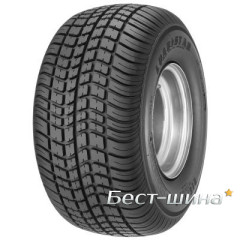 Kenda K399 Load Star (квадроцикл) 205/65 R10 98N PR10
