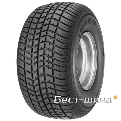 Kenda K399 Load Star (квадроцикл) 205/65 R10 98N PR10