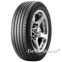 Bridgestone Dueler H/L 33 235/60 R18 103H
