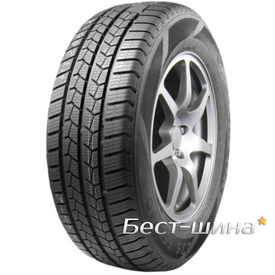 Leao Winter Defender Van 235/65 R16C 121/119R PR10