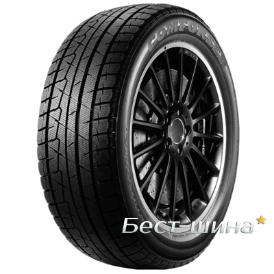 Comforser CF960 255/45 R18 103V XL