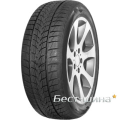 Minerva Frostrack UHP 255/45 R20 105V XL