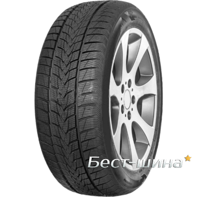 Minerva Frostrack UHP 255/45 R20 105V XL