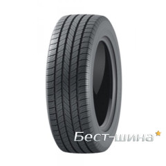Durun T90A 165/80 R13 83T