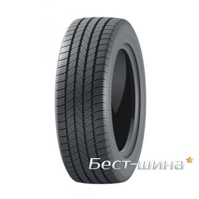 Durun T90A 165/80 R13 83T