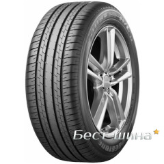 Bridgestone Alenza H/L 33 225/60 R18 100V