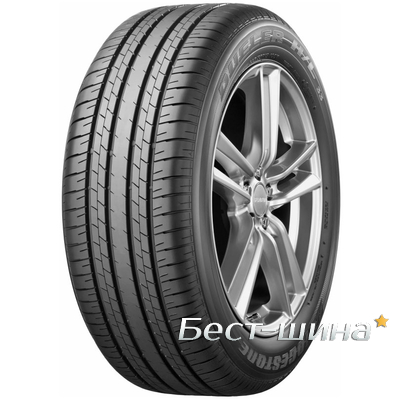 Bridgestone Alenza H/L 33 225/60 R18 100V