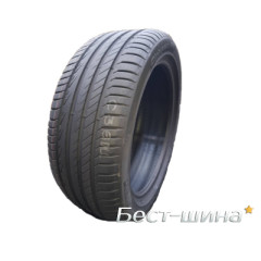 Pirelli Cinturato P7 С2 255/40 R18 99Y XL FR *