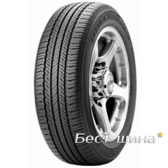 Bridgestone Dueler H/L D400 265/50 R19 110H XL AO