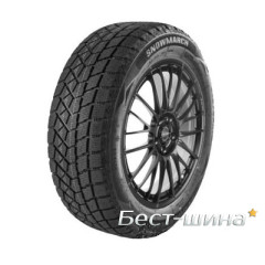 Powertrac Snowmarch 285/60 R18 116T