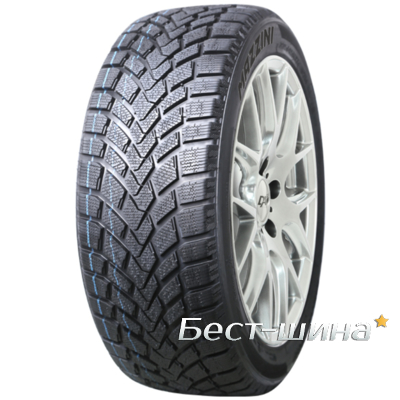 Mazzini Snow Leopard 205/55 R16 91T