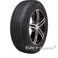 Continental ProContact GX 275/40 R19 101H SSR MOE