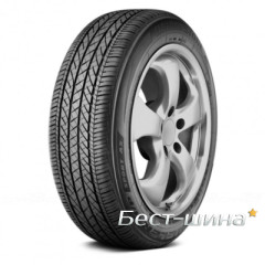 Bridgestone Dueler H/P Sport AS 235/60 R18 103V RFT